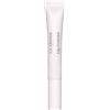 Clarins Lip Perfector 20 Translucent Glow Rossetto Idratante Illuminante Nutriente Rimpolpate 12 ml Applicatore