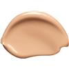 Clarins Everlasting Youth Fluid 108W Sand