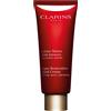 Clarins Crème Mains Multi-Intensive Crema Mani Crema