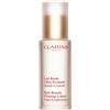 Clarins Lait Buste Ultra-Fermeté 50 ml Latte Seno Tonicità Estrema Latte