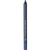 Diego Dalla Palma Milano Eyeliner & Kajal 55 Blue Ice Matita Occhi Perlata 1,2 gr Kajal