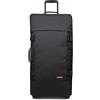 Eastpak Tranverz L