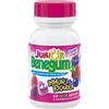 PERFETTI VAN MELLE ITALIA Srl BENEGUM J IMMUNO + RICARICA FRUTTI ROSSI 156 G