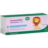 ESI Srl ESI IMMUNILFLOR JUNIOR 12 MINI DRINK