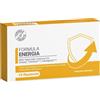 FORMULA FARMACIA FORMULA ENERGIA 10FLACONCINI