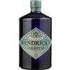hendrick's Gin Hendrick's Orbium 70cl