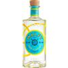 Malfy Gin Limone