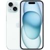 Apple Smartphone Apple MTP43QL/A