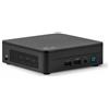 Asus Mini PC Asus NUC 13 Pro RNUC13ANKI300002I Intel Core i3-1315U