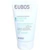 MORGAN SRL Eubos Sensitive - Shampoo per Capelli Secchi e Danneggiati - 150 ml