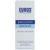 MORGAN SRL Eubos - Emulsione Idratante Corpo - 200 ml