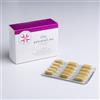 MU SRL EXTRACELL MU integratore immunomodulante depurativo 60 compresse