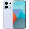 Xiaomi SMARTPHONE XIAOMI REDMI NOTE 13 PRO 5G 2312DRA50G 256 GB 6.67" DUAL SIM VIOLA