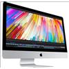 Apple Imac 27 Pollici A1419 Late 2013 I5 Ram 16GB SSD 500GB Nvidia