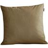 Eysa Nilo 2 Cuscini Senza Imbottitura 50x50 col. 31-Beige
