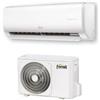 Ferroli Climatizzatore Ferroli Giada S 12000 btu Wi-Fi