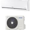 Samsung Climatizzatore Samsung AR35 12000 btu F-AR12ART
