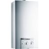 Vaillant Scaldabagno a gas Metano 11 Litri Vaillant Atmomag Mini IT 114/1 I Camera Aperta