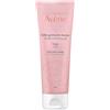 Avene Gommage Esfoliante Viso Delicato 50ml