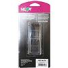 Newa, Pompa/Filtro per acquari 00306098.
