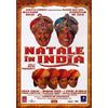 Filmauro Natale In India