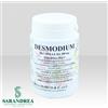 SARANDREA MARCO &C. Srl DESMODIUM 300mg 80 Cps Sarandrea