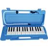 COMET Croson Comet 32K Melodica 32 tasti