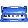 Croson 37K Melodica 37 tasti