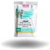 ProPlan Veterinary Purina Pro Plan Veterinary Diets Feline EN Gastrointestinal Gusto Pollo Alimento Dietetico Umido per Gatto Formato 85g