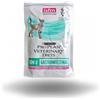 ProPlan Veterinary Purina Pro Plan Veterinary Diets Feline EN Gastrointestinal Gusto Salmone Alimento Dietetico Umido per Gatto Formato 85g
