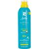 ICIM BIONIKE Defence Sun B&k Spr 50+ 200ml
