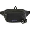 PATAGONIA MARSUPIO ULTRALIGHT BLACK HOLE® MINI