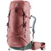 DEUTER ZAINO AIRCONTACT 35+10 SL DONNA