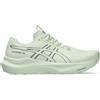 ASICS GT-2000 14 DONNA