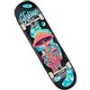 GLOBE SKATEBOARD G1 MIND EXPANSION