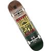 GLOBE SKATEBOARD G1 SOL MATES