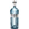 Bistro Vodka Bistro La Fine 70cl in busta regalo da enoteca