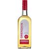 Los Tres Tonos Tequila Orendain Extra Reposado Agave Azul 70cl Jalisco Mexico