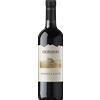 Giordano Vini Barbera D'Asti Docg Formato: 0.75 l