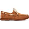 Timberland - Scarpe da Barca Uomo Cedar bay - Numero 43