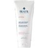 Istituto Ganassini Rilastil Difesa Crema Detergente Lenitiva Per Pelle Sensibile Intollerante e Reattiva 200 Ml