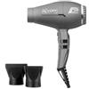 PARLUX ALYON GRAFITE ASCIUGACAPELLI PROFESSIONALE 2250 WATT
