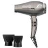 PARLUX ALYON BRONZO ASCIUGACAPELLI PROFESSIONALE 2250 WATT