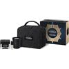 LABORATOIRES FILORGA C.ITALIA Cofanetto Global-Repair 2024 Filorga