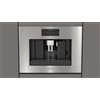 Fulgor FUCM 4500 TF IX Macchina Caffè 45