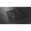 Fulgor FUH 604 G DWK MBK 60 Piano Cottura URBANTECH GAS