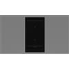 Fulgor FCH 302 ID TS BK Piano Cottura Induzione 30
