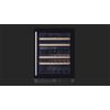Fulgor FWC 8200 U TC GBK CANTINA VINI