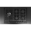 Fulgor FUH 755 G DWK MBK 75 Piano Cottura URBANTECH GAS
