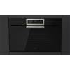 Fulgor FCLO 9615 TEM 2F BK FORNO MULTIFUNZIONE XXL 90